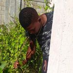 Mickenson Joseph - @mickenson.joseph.1297 - Instagram