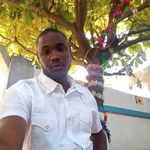 Mickenson Joseph - @mickenson.joseph.792 - Instagram