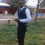 Mickenson Joseph - @josephmickenson - Instagram