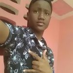 Mickenson Joseph - @mickenson.joseph.927 - Instagram