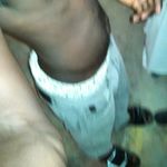 Mickenson Joseph - @mickenson.joseph - Instagram