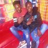 Mickenson Joseph - @mickenson.joseph - TikTok