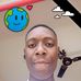 Mickey Joey - Facebook