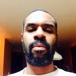 MickJames - @joseph_mickens - Instagram
