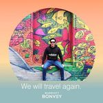 José Miguel Gallardo - @josephmickey - Instagram