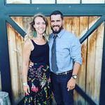 Joseph C. Mickey - @mickeyjoseph - Instagram