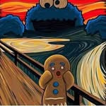Joseph Mickey - @guguis_20 - Instagram