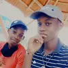 Joseph Mickey - @joseph_mickey - TikTok
