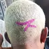 Joseph Mickey - @joseph.mickey - TikTok
