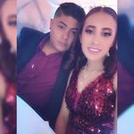 Joseph Mickey Gonzalez Dominguez - @josephmickeygo - Instagram