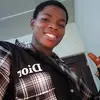 josephmickey2 - @josephmickey2 - TikTok