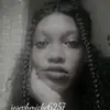 Josephmikerlange - @mickeyjoseph168 - TikTok