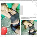 Mickey Joseph - @mickeyjoseph870 - Instagram