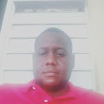 Mickey Joseph - @mickeyjoseph9 - Instagram