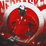 Mickey Joseph - @mickeyjoseph02 - Instagram