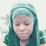 Mickey Joseph - @mickey.joseph.522 - Instagram