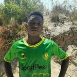 Mickey Joseph - @mickeyjoseph76 - Instagram