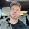 Mickey Ziemkiewicz - @mickey_joseph - TikTok