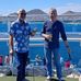 Joe Middendorf - Facebook