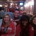 Joe Middendorf - Facebook