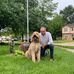 Joe Middendorf - Facebook