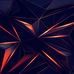 Joe Middendorf - Facebook