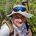 Joe Middendorf - Facebook
