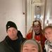 Joe Middendorf - Facebook