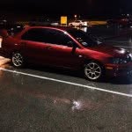 Joseph Middendorf - @scoutleederjoe - Instagram