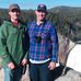 Joseph Middendorf - Facebook