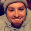 Joseph Middendorf - @josephmiddendorf04 - TikTok
