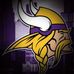 Joseph Middendorf - Facebook