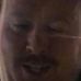 Joseph Middendorf - Facebook
