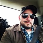 Joseph Middendorf - @jmiddytn - Instagram