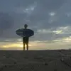 josephmiddendorf5 - @josephmiddendorf5 - TikTok