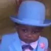josephmiddendorf9 - @josephmiddendorf9 - TikTok