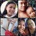 Joseph Mier - Facebook