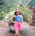 Joseph Mier - Facebook