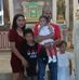 Joseph Mier - Facebook
