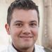 Joseph Mier - Facebook