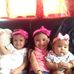Joseph Mier - Facebook