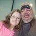 Joseph Mier - Facebook