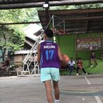 Joseph Mier Sumohid Barcelonia - @josephmierbarcelonia - Instagram