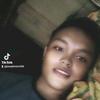 josephmier686 - @josephmier686 - TikTok