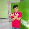 JosephMier - @josephmier2 - TikTok
