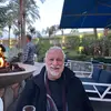 Joe Magnano - @joe.magnano - TikTok