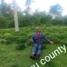 Joseph Miano - Facebook