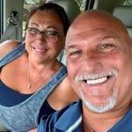 Joseph Mignano - @josephmignano - Instagram