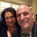 Joseph Mignano - Facebook