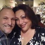 Joseph Mignano - @mignanojoseph - Instagram